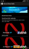 choimobile.vn-Screenshot_2014-03-23-17-56-39.png
