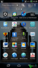 choimobile.vn-Screenshot_2013-04-04-02-28-20.png