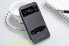 n7100sviewblk_samsung-galaxy-note-2-n7100_zps620e3b4b.jpg