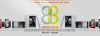 banner_zps0e6b9876.png