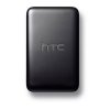 HTCMediaLinkHD_zps32b12b7f.jpg