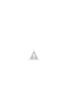 Screenshot_2014-03-25-08-11-05.png