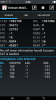 Screenshot_2014_03_25_02_39_13.png