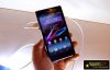 blogspot.com%2F-BDA2z9ntHDg%2FUzEwcR8bZAI%2FAAAAAAAADrc%2FvXyHaVSsWpg%2Fs1600%2Fsony-xperia-z1-5.jpg