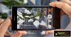 blogspot.com%2F-r9BMpimRGb4%2FUzEwuaYsAMI%2FAAAAAAAADrk%2Ftb05UoSHP0A%2Fs1600%2FSony-Xperia-Z1-7.jpg