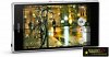 blogspot.com%2F-t0WTqcVbHFI%2FUzEyMbnq4II%2FAAAAAAAADr4%2Foss6bDrR-OE%2Fs1600%2FSony-Xperia-Z1-3.jpg