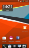 ViperDHD_230__sweep2wake_home_rom-404-tv_zpsf96de3c3.png