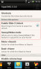 ViperDHD_230__sweep2wake_ok_zps8f0ca68b.png