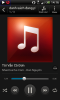 ViperDHD_230__sweep2wake_beat-audio_zps156293a4.png
