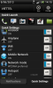 ViperDHD_230__sweep2wake__seting_zps0a9b6578.png