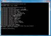 choimobile.vn-Cid_%252B_HBoot.jpg