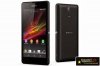 p.blogspot.com%2F-x5AcGdbpGGQ%2FUzKT0TTGx1I%2FAAAAAAAADuM%2FfwdcpwfuA78%2Fs1600%2Fsony-xperia-zr.jpg
