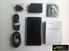 gspot.com%2F-t7g2OY_XglQ%2FUzKU3kQ-mmI%2FAAAAAAAADuk%2FTqQQLEotRZE%2Fs1600%2Fsony-xperia-zr_clip.jpg