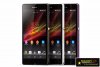 .blogspot.com%2F-hdOsMYMrhOo%2FUzPa0M1cgxI%2FAAAAAAAADu8%2FgEyJpCWsvlo%2Fs1600%2FSony-Xperia-Z-c.jpg