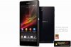 gspot.com%2F-2vHj7kx673c%2FUzPcLo5Y4oI%2FAAAAAAAADvI%2F8M_aVYCt2UU%2Fs1600%2FSony-Xperia-Z-c6602.jpg