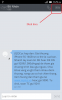 Screenshot_2014-07-01-09-29-01.png