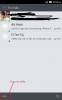 Screenshot_2014-07-01-09-04-25.png