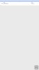 uploadfromtaptalk1404189270567.jpg