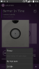 Screenshot_2014-07-01-19-36-45.png