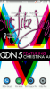 2014-07-03-10-05-11.png