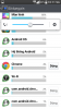 Screenshot_2014-07-03-10-11-10.png