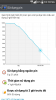 Screenshot_2014-07-03-10-10-57.png