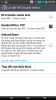 Screenshot_2014-07-02-23-55-38.png