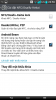 Screenshot_2014-07-02-23-55-45.png