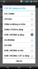Screenshot_2014-07-02-23-55-54.png