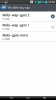 Screenshot_2014-07-02-23-56-02.png