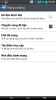 Screenshot_2014-07-02-23-56-23.png
