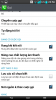 Screenshot_2014-07-02-23-56-36.png