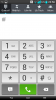 Screenshot_2014-07-02-23-56-52.png