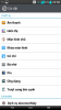 Screenshot_2014-07-02-23-58-10.png