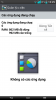 Screenshot_2014-07-03-13-29-54.png