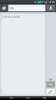 Screenshot_2014-07-03-14-27-01.png