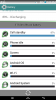 Screenshot_2014-07-03-19-09-38.png