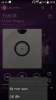 Screenshot_2014-07-03-23-33-12.png