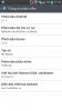Screenshot_2014-07-04-21-08-31.png