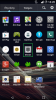 Screenshot_2014-07-05-16-20-03.png