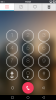 Dialer.png