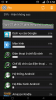 Screenshot_2014-07-07-06-58-31.png