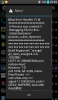 2014-07-07-07-35-59.png