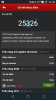 uploadfromtaptalk1404718754452.jpg