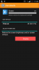 Screenshot_2014-07-07-17-35-18.png