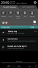 Screenshot_2014-07-07-23-59-23.png