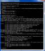 2014-07-02_172952.png