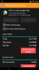 Screenshot_2014-07-08-09-55-36.png