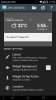 uploadfromtaptalk1404903615674.jpg