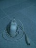 1404920066365.jpg
